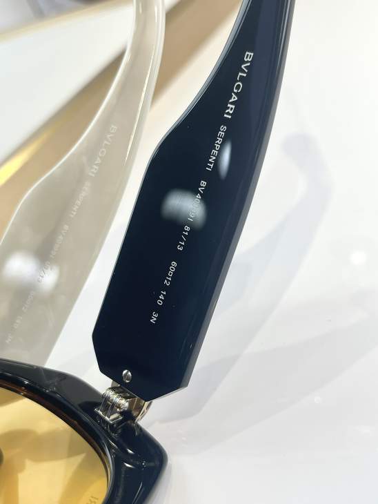 Picture of Bvlgari Sunglasses _SKUfw76513006fw